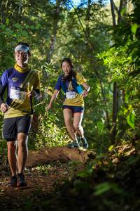 BIB: 1242, 1498
                            <button type="button" onclick="openModal(19235598)" class="btn btn-primary btn-sm float-right btn-popup" data-toggle="modal" data-target=".modal-high-quality">
                        <i class="fas fa-shopping-cart"></i> Add to Cart
                    </button>
                                            <button type="button" onclick="isThisMe(19235598, true)" class="btn btn-success btn-sm float-right btn-popup btn-isme hidden" data-toggle="tooltip" data-placement="bottom" title="นี่คือรูปของคุณใช่ไหม คลิกที่นี่เพื่อเอาเข้าอัลบั้ม">
                        <i class="fas fa-plus"></i> Add to album
                    </button>
                    <button type="button" onclick="isThisMe(19235598, false)" class="btn btn-warning btn-sm float-right btn-popup btn-isnotme hidden">
                        <i class="fas fa-ban"></i> Remove from album
                    </button>